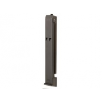 Crosman C41 BB Magazine