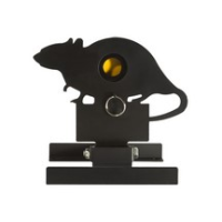 Air Venturi Rat-On-The-Run Target