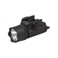 ASG Super Xenon Tactical Flashlight