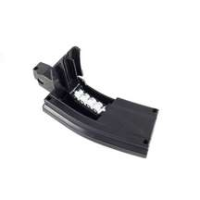 SIG Sauer Magazine .22 Cal, 30 Round