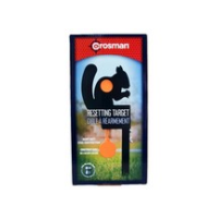 Crosman Squirrel Resetting Target