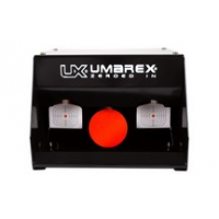 Umarex Trap Shot Airgun Reset Target System