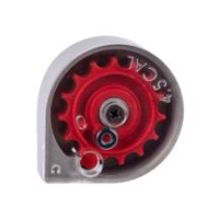 Hatsan Semi-Auto Rotary Magazine, .177 cal