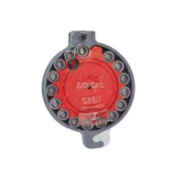 Hatsan SwingLoad Magazine .30 cal, fits Blitz PCP Rifle