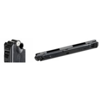Gamo PT-85 & P-25 Extra Magazines