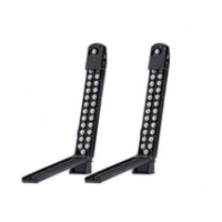 SIG Sauer P320 Pistol Magazine, 2 Pack
