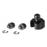 Talon Swivel Stud Set