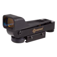 Crosman 0290 Red Dot Sight