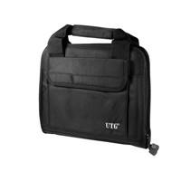 UTG Deluxe Pistol Case
