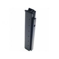 Thompson 300 Round Stick Airsoft Magazine