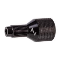 Air Venturi CO2 Bulk-Fill Adapter