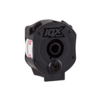 Gamo Swarm G2 10X GEN2 Quick-Shot Magazine, .177 Caliber