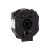 Gamo Swarm G2 10X GEN2 Quick-Shot Magazine, .22 Caliber