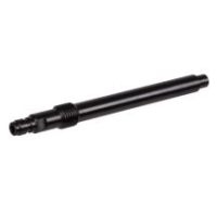 Air Venturi Crosman DPMS SBR CO2 Bulk Fill Adapter