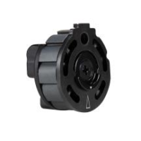 Umarex Emerge Magazine, .22 cal