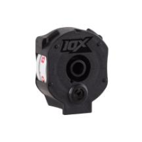 Gamo Swarm 10X GEN3i Magazine, .177 cal