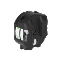 Gamo Swarm 10X GEN3i Magazine, .22 cal