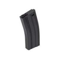 Barra 400e BB Magazine