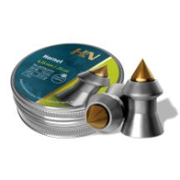 H&N Hornet .25 Cal, 22.07 gr - 150 ct 0.25
