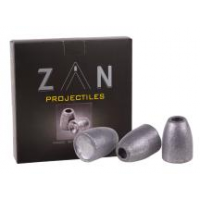 ZAN Projectiles Slug HP .30 Cal, 59gr - 128ct 0.30