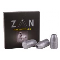 ZAN Projectiles Slug HP .218 Cal, 36gr - 200ct 0.22