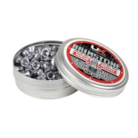 Umarex Brimstone Titan, .30 cal, 50.77 gr, - 100ct 0.30