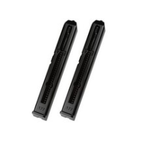 Beretta 19-Shot Stick BB Magazine