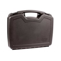 MTM Case-Gard Pistol Case