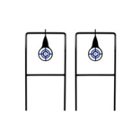 Crosman Spinning Target, 2 Pack