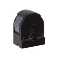 Seneca Eagle Claw Magazine, .22 Caliber