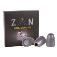 ZAN Projectiles Slug HP .217 Cal, 23gr - 200ct 0.22