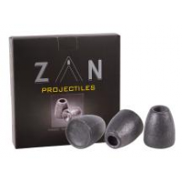 ZAN Projectiles Slug HP .30 Cal, 49gr - 128ct 0.30