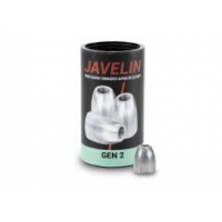 Patriot Javelin Slug Hollowpoint Gen 2 .300 Caliber, 52 Grains - 100 ct 0.30