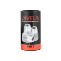 Patriot Javelin Slug Hollowpoint Gen 2 .251 Caliber, 36 Grains - 150 ct 0.25