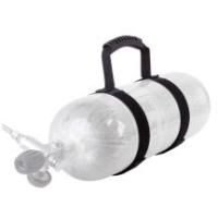 Air Venturi Air Tank Carrier, Large