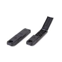 SIG Sauer M17-P320 Magazine Rotary Belts - 2 Pack