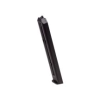 Crosman BB Pistol Magazine, 20rd