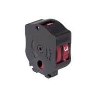 Gamo Arrow & Swarm Magazine, .22