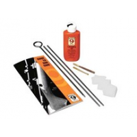 Hoppes .177 Caliber Cleaning Kit