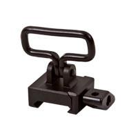 UTG Detachable Swivel, Weaver/Picatinny