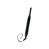 Bulldog 1" Deluxe Black Sling