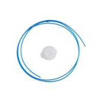 PatchWorm .177-Cal Barrel cleaning Kit