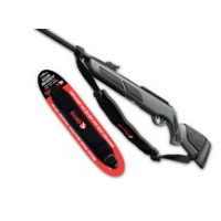Gamo Gun Buddy Rifle Sling