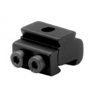 Sportsmatch Scope Stop, Dovetail