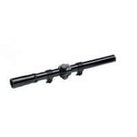 Crosman Targetfinder Superscope 4x15