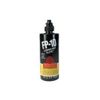 Shooter's Choice FP-10 Lubricant Elite