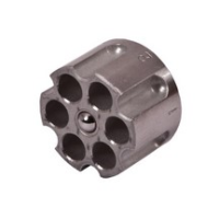 Sumatra Six Shot Magazine, .22 cal