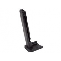 Glock 19 BB Magazine, 16rd