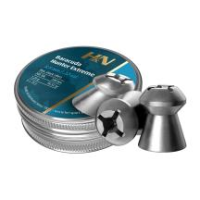 H&N Baracuda Hunter Extreme .22 Cal, 18.52 gr - 200 ct 0.22