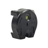 Crosman MAG-Fire Magazine, .177 Caliber